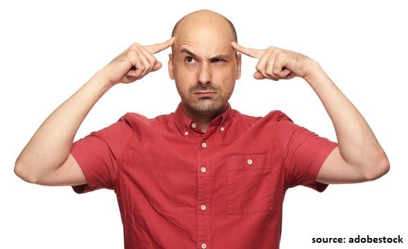 Hair Transplant in Surat