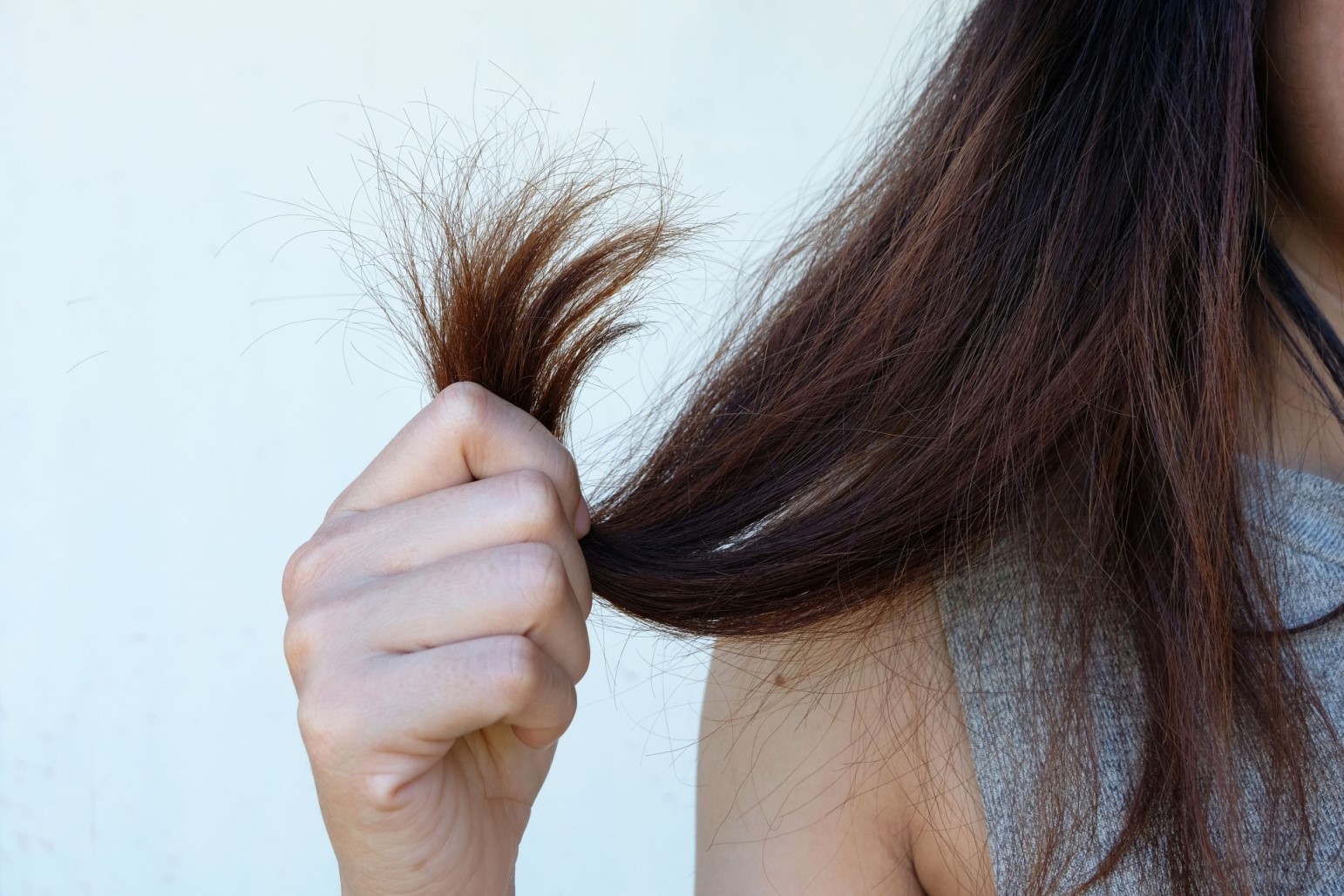hair and health images