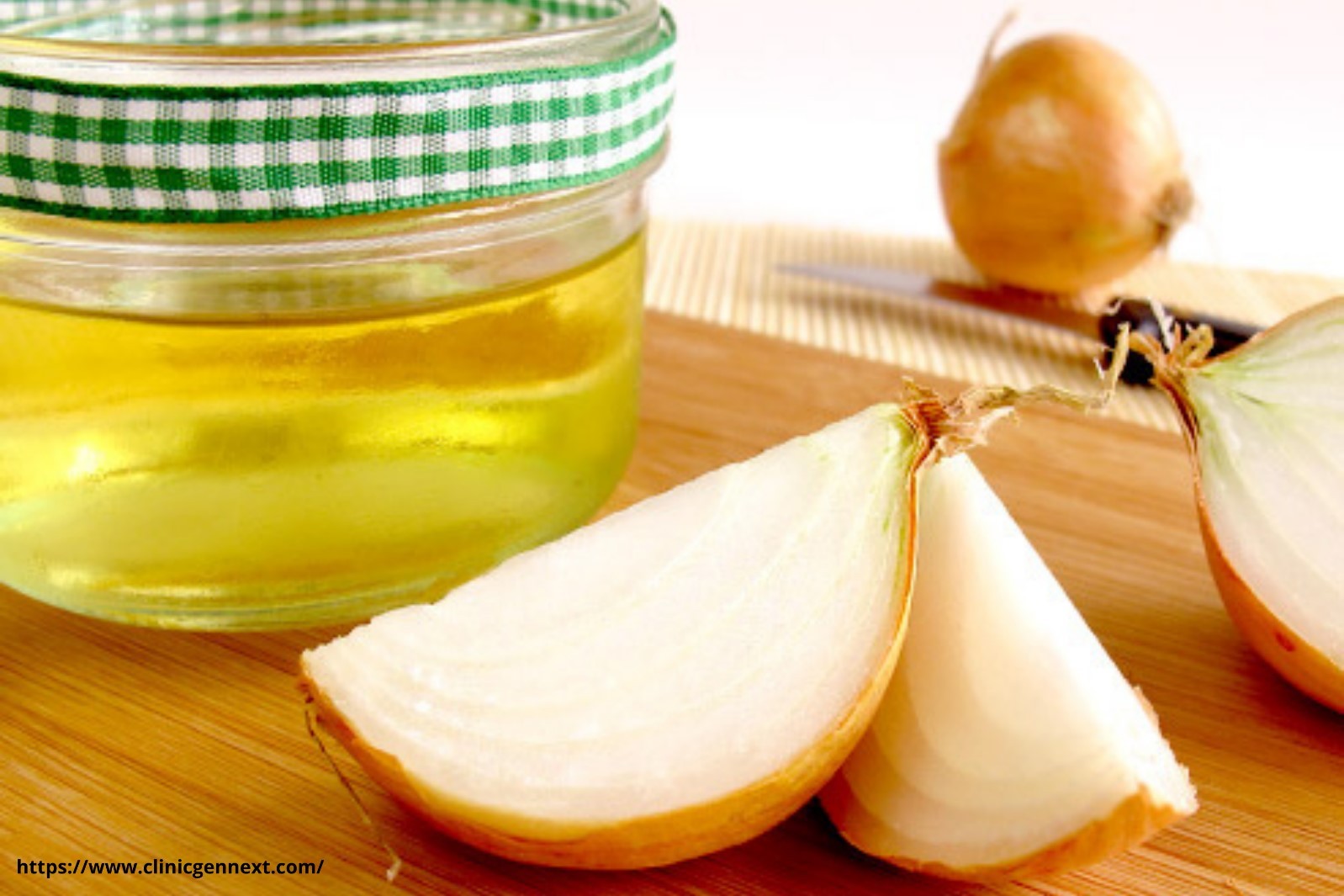 Natural Hair Fall Treatment in Surat